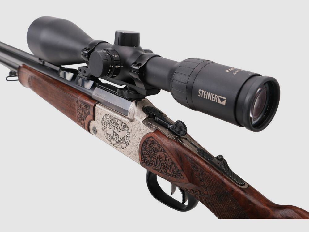 Blaser 700/88