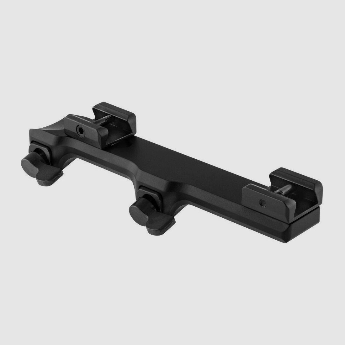 Makuick Merkel KR1 Rail 70, image 1 sur 5