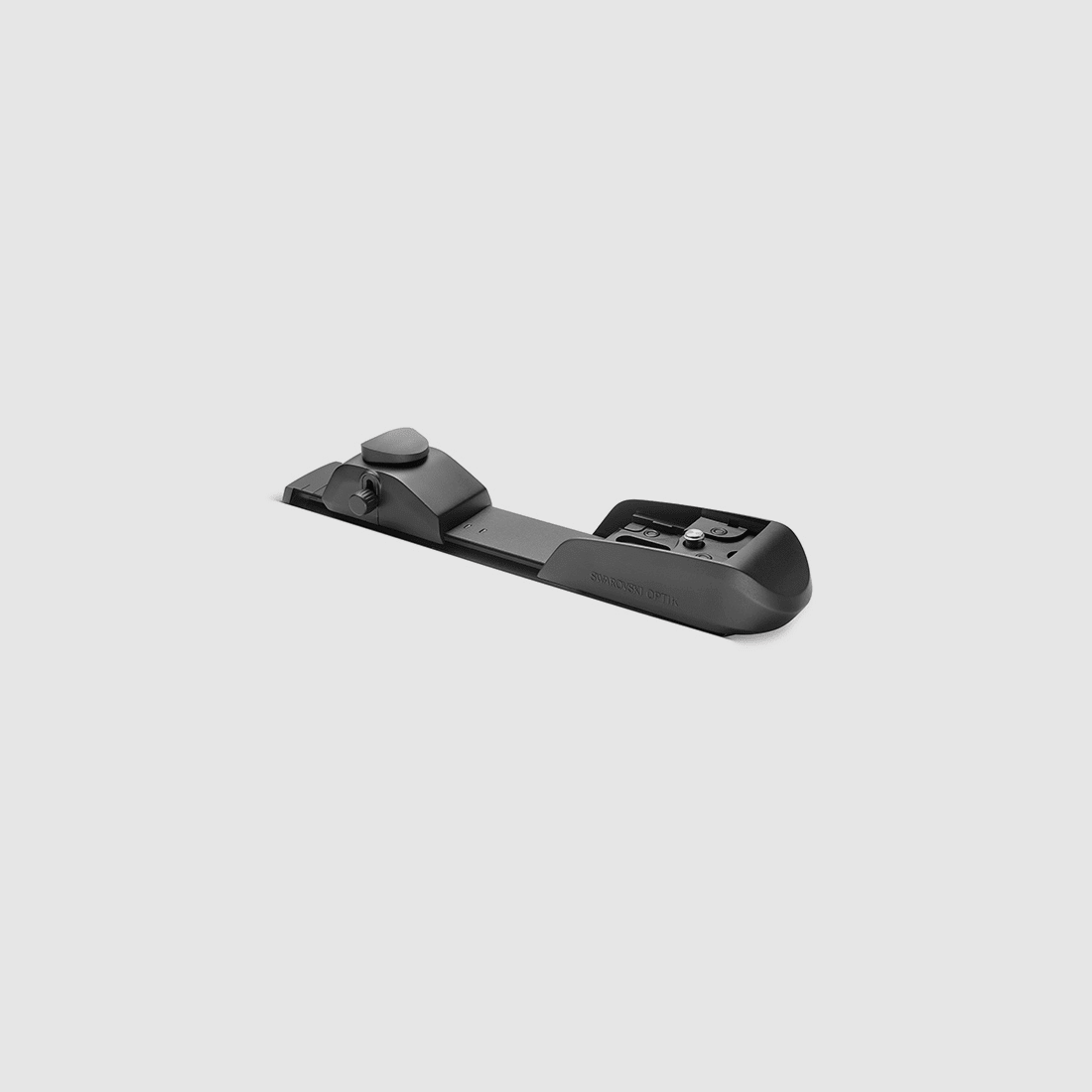 Swarovski BR Balance Telescope Rail