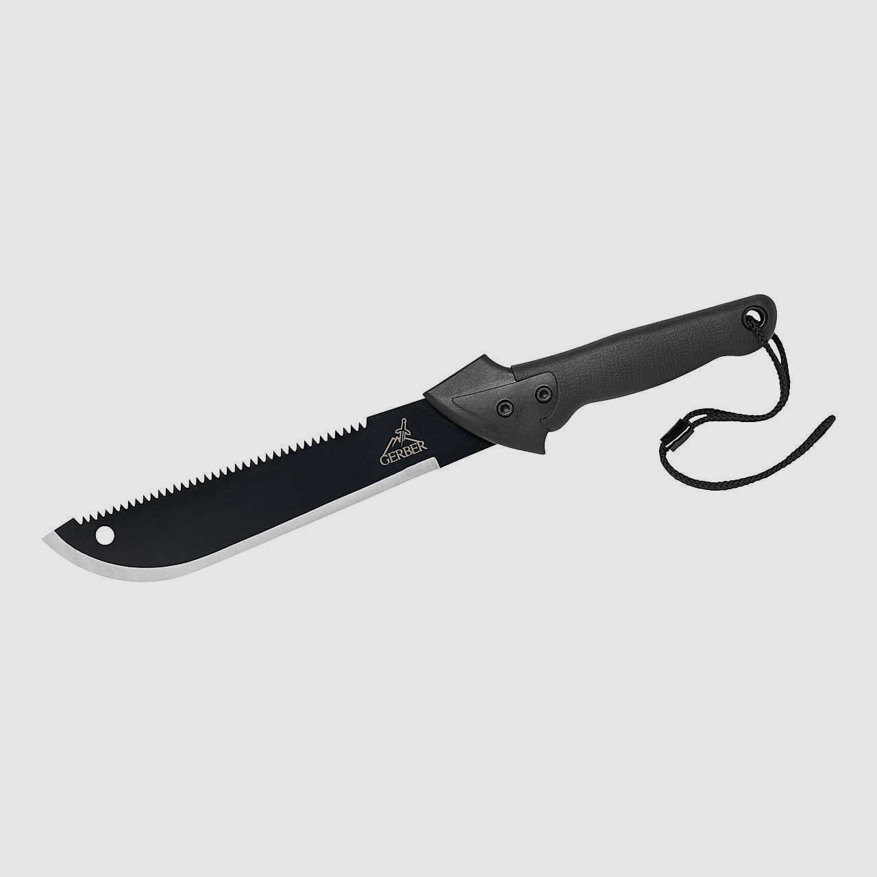 Gerber Gator JR Machete