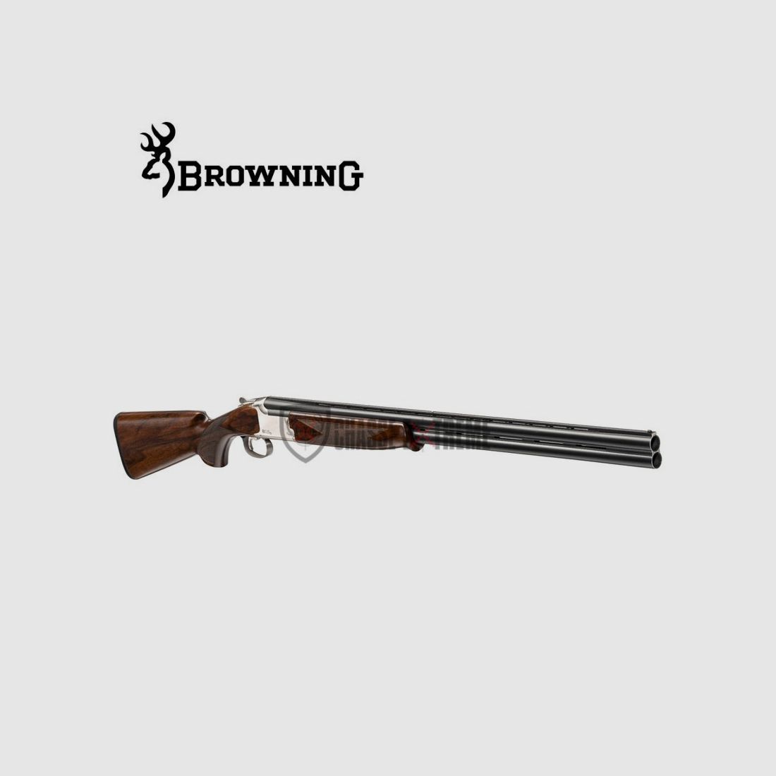 BROWNING B525 Sporter 1 True Kal. 12/76 Leworęczny, zdjęcie 2 z 5