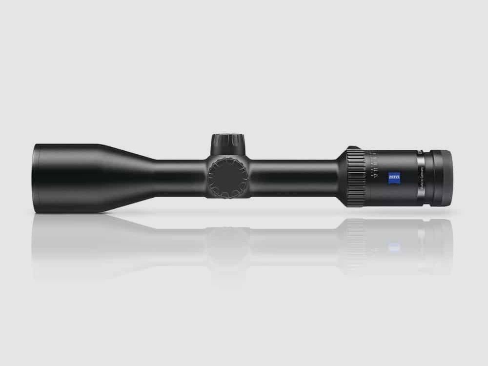 Zeiss Conquest V6 2-12×50, Bild 3 von 4
