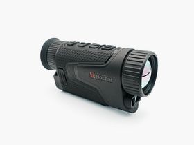 NOCPIX LUMI H35R – LRF (DEMO DEVICE)
