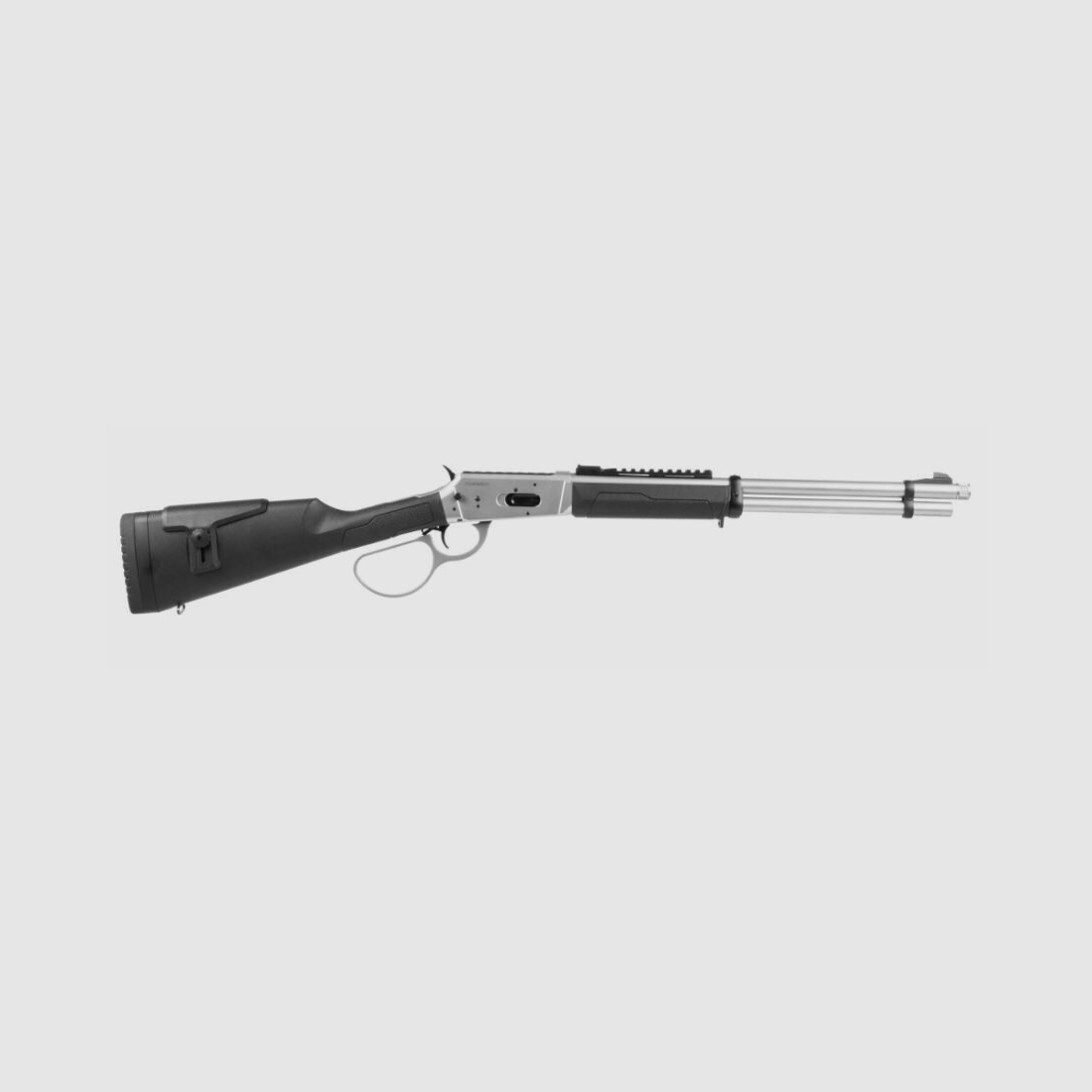 PARANTEZ ML2218 .357 Onderhevel herhalingsgeweer Kaliber 357Magnum direct beschikbaar +20€ landelijke verzending