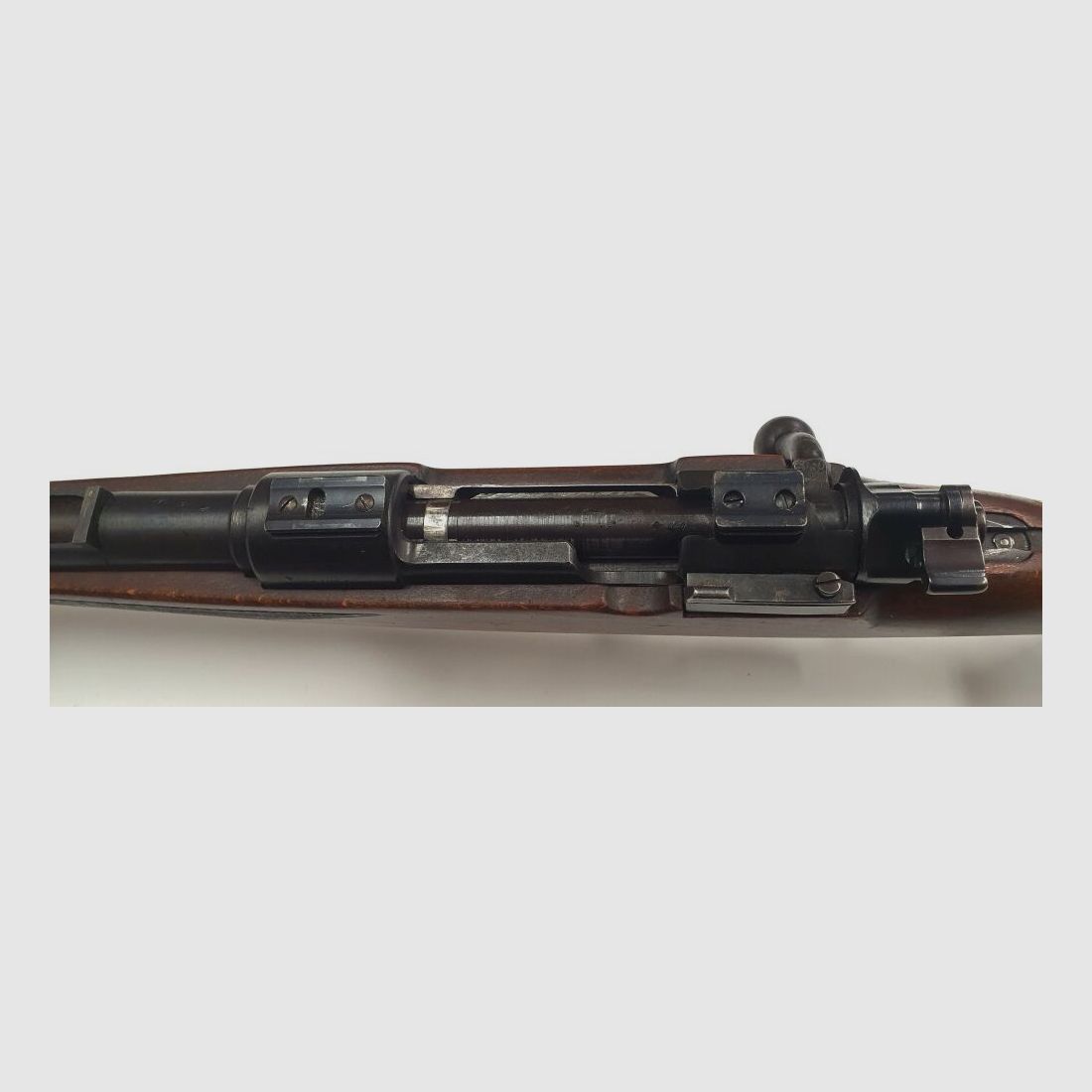 Société Société 44 K98