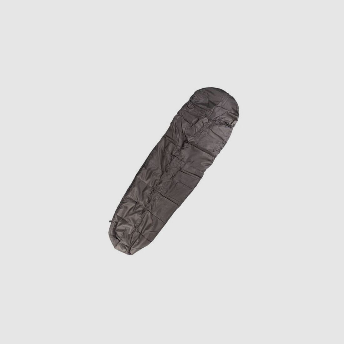 MIL-TEC Commando Schlafsack