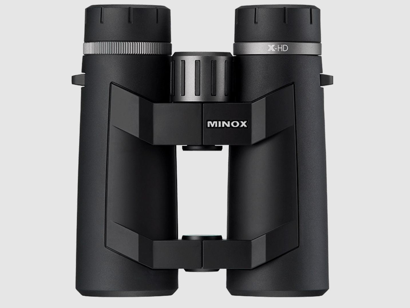 Minox X-HD Lornetka