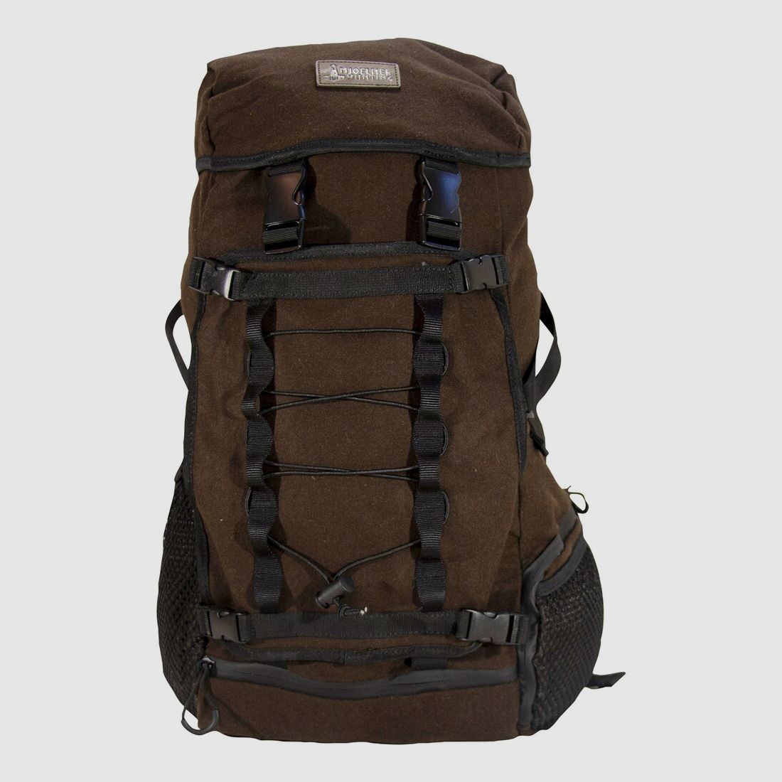 Mjoelner Hunting Backpack Arn, image 1 of 6