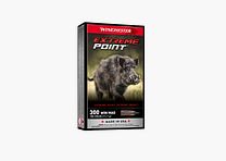 Winchester Extreme Point Cal 300 Win Mag 180 grain