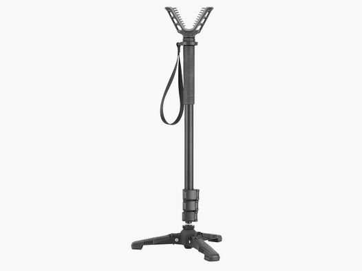 Vanguard VEO Boss 234 A Monopod Podpórka do strzelania