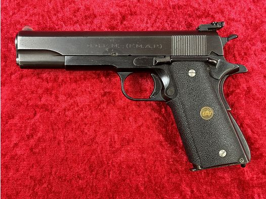 D.G.F.M. - (F.M.A.P.) Systeem Colt Model 1927