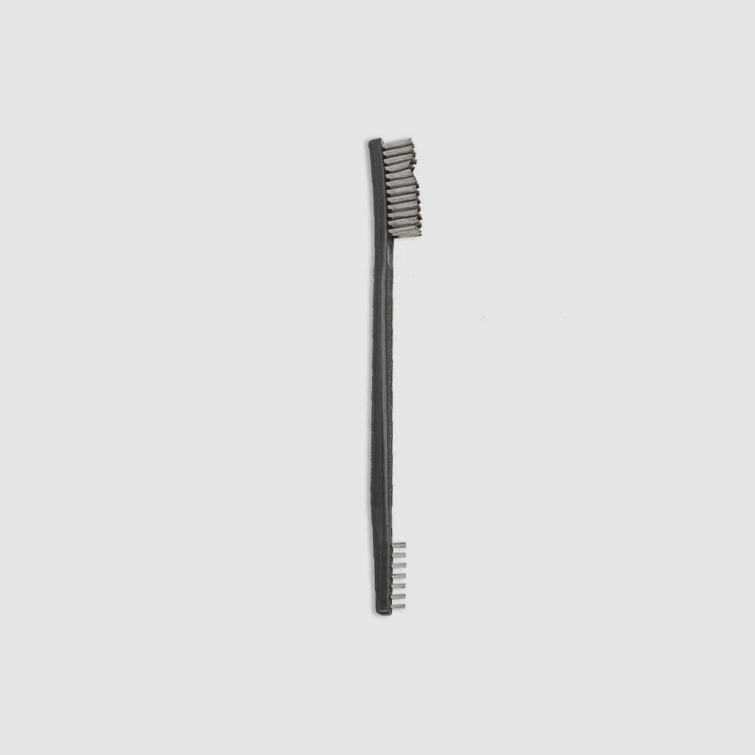 Bore Tech Cleaning Brush Bore Tech Stainless, image 1 of 3