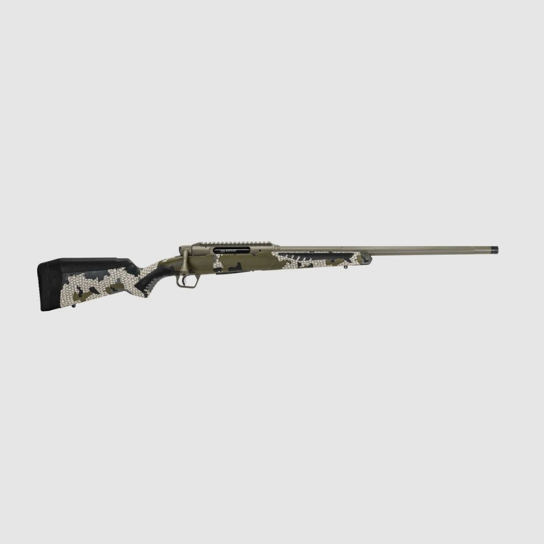 Savage Arms IMPULSE BIG GAME Geradzugrepetierer