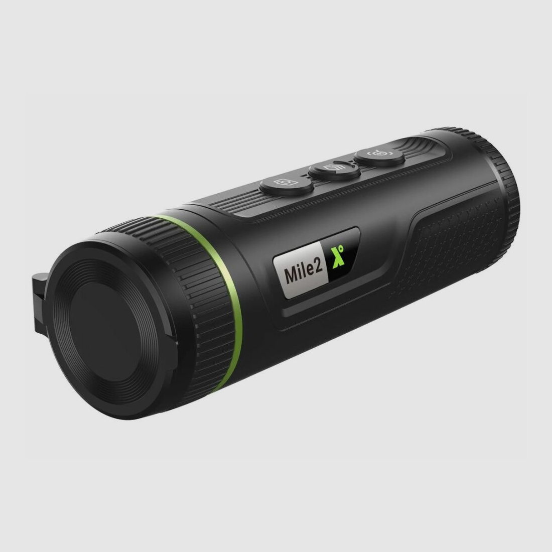PIXFRA Mile 2 M625