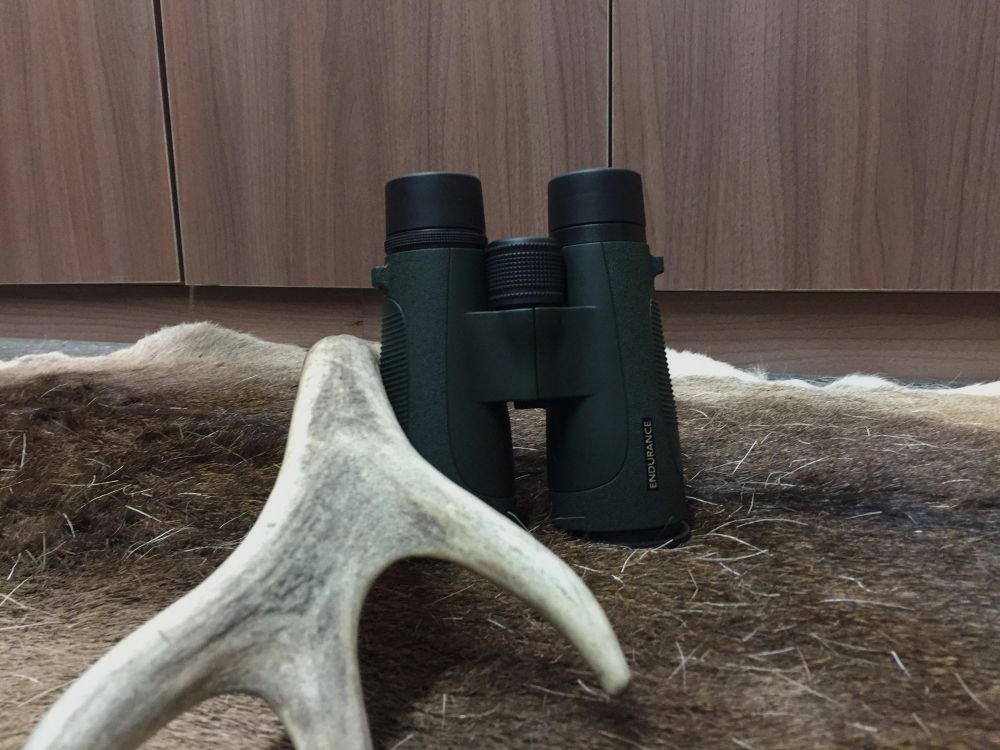 Hawke Endurance 8x56