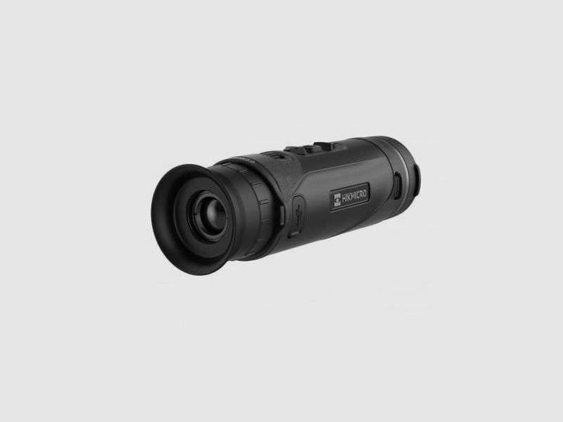 Warmtebeeldcamera HIKMICRO Falcon FQ35, afbeelding 6 van 8