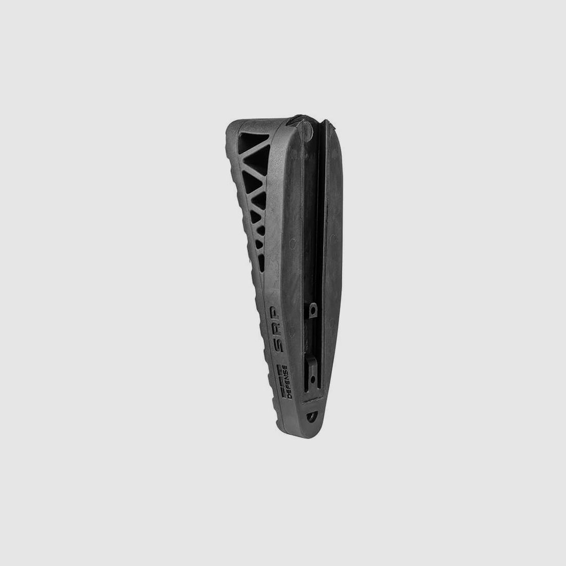 Fab Defense SRP – Calciolo in gomma Sniper, immagine 2 di 2