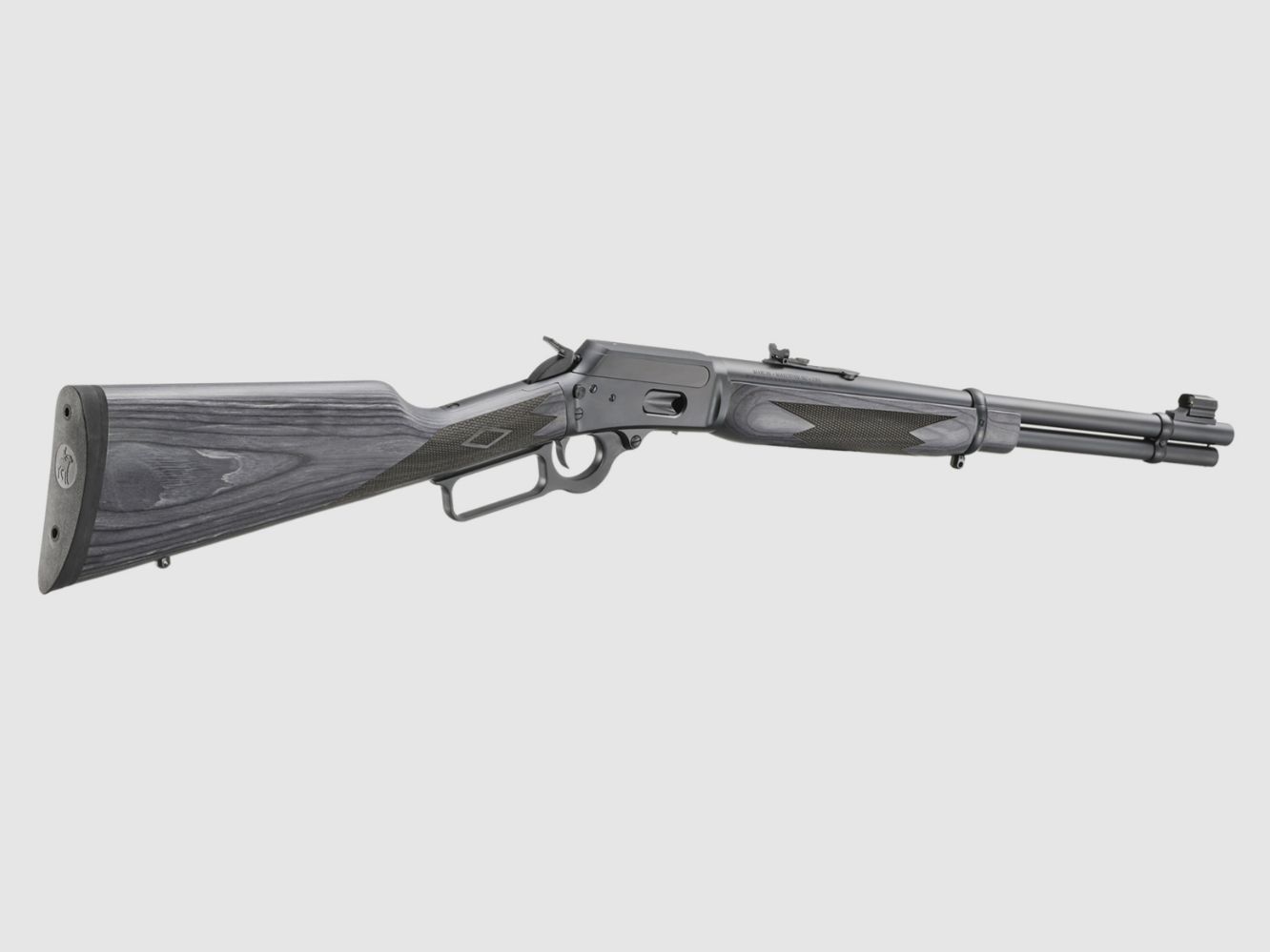 MARLIN Guide Gun Series Model 1894™ Lever Action Rifle .357 Mag/ .38 Special