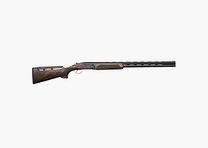 Beretta 690 Black Ediction Trap BFast