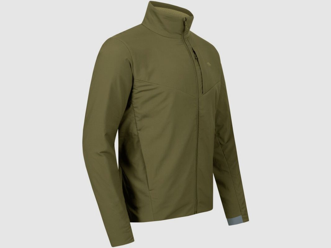 Blaser Alpha Stretch Jacke