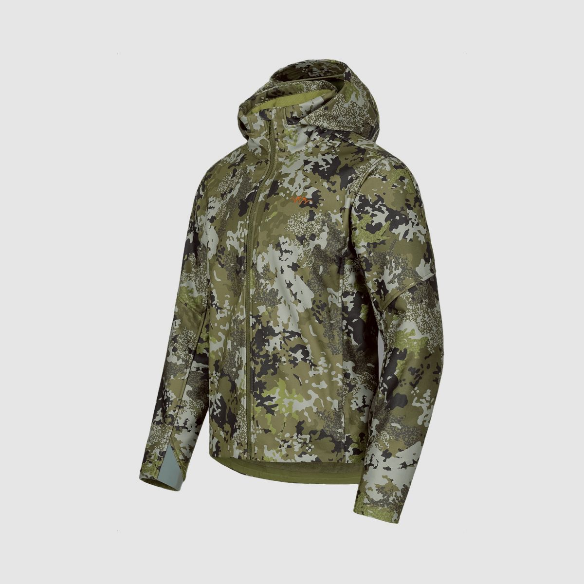 BLASER TRANQUILTY JACKE