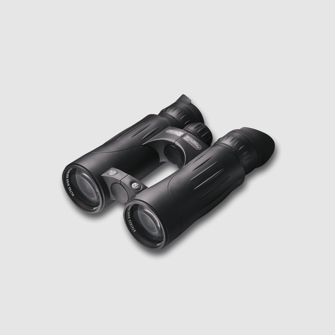 Jumelles Wildlife XP 8×42
