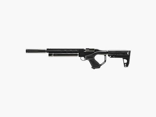 Umarex Notos Carbine