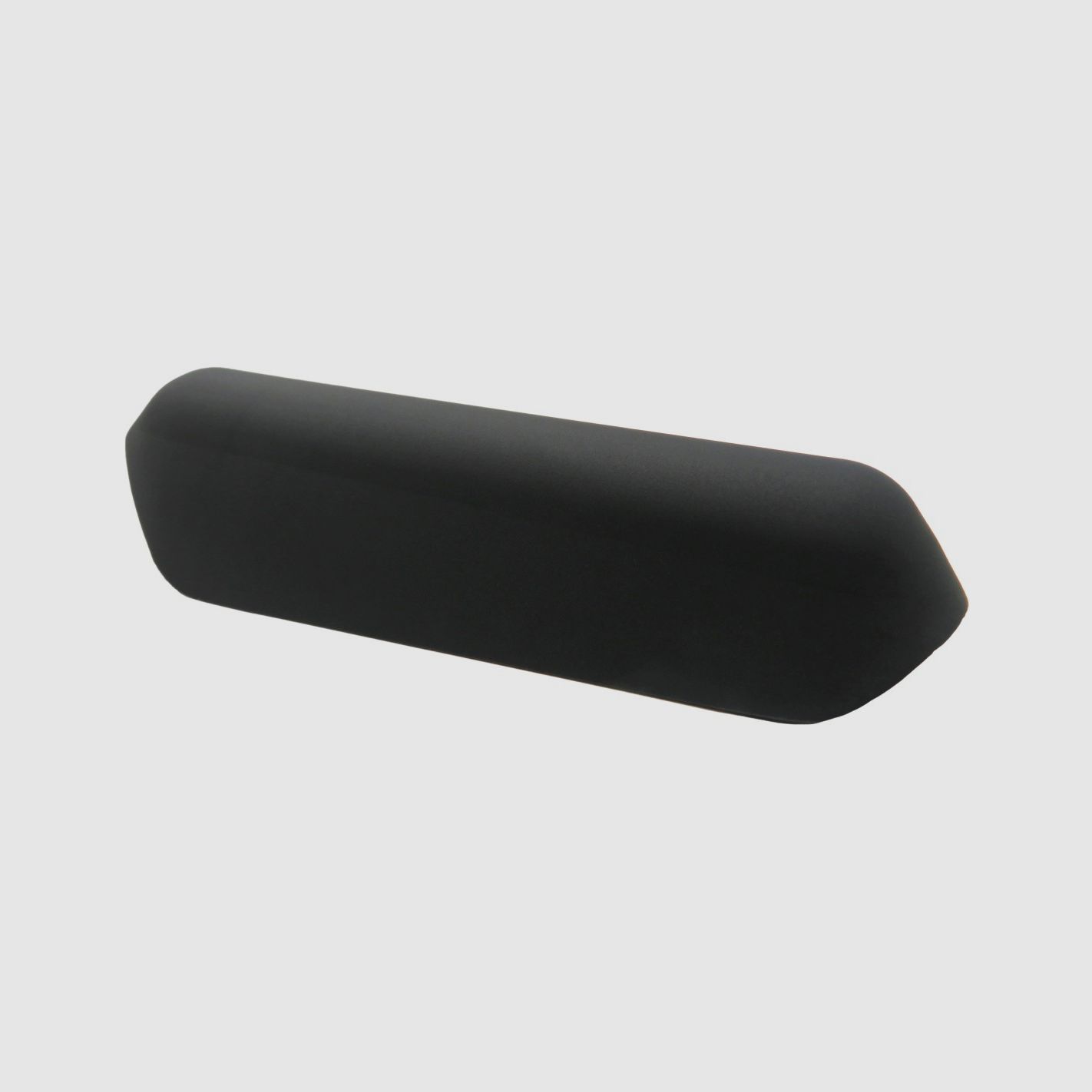 Nasello in Gel für Benelli Progressive Comfort mittel, Bild 3 von 4