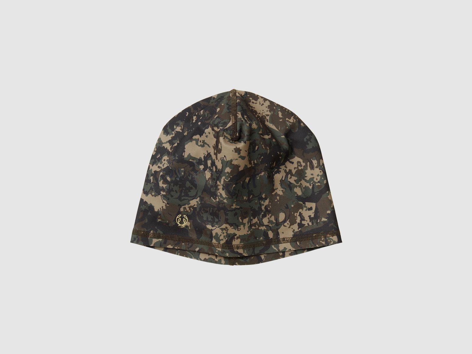 Chevalier Stalker Technical Beanie Antler Camouflage L/XL