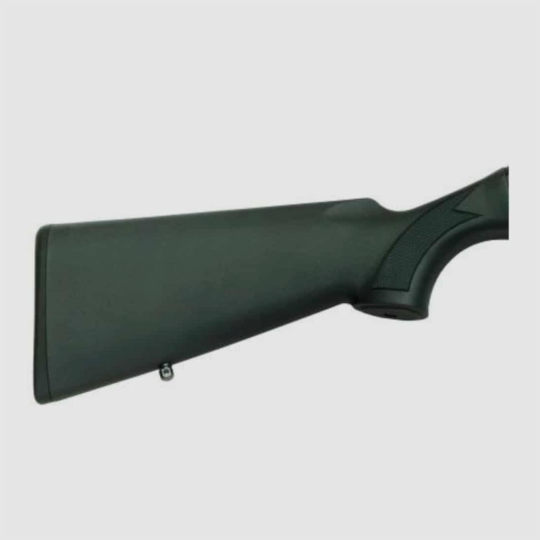 Benelli Bellmonte I Synthetic MK2, image 6 sur 6