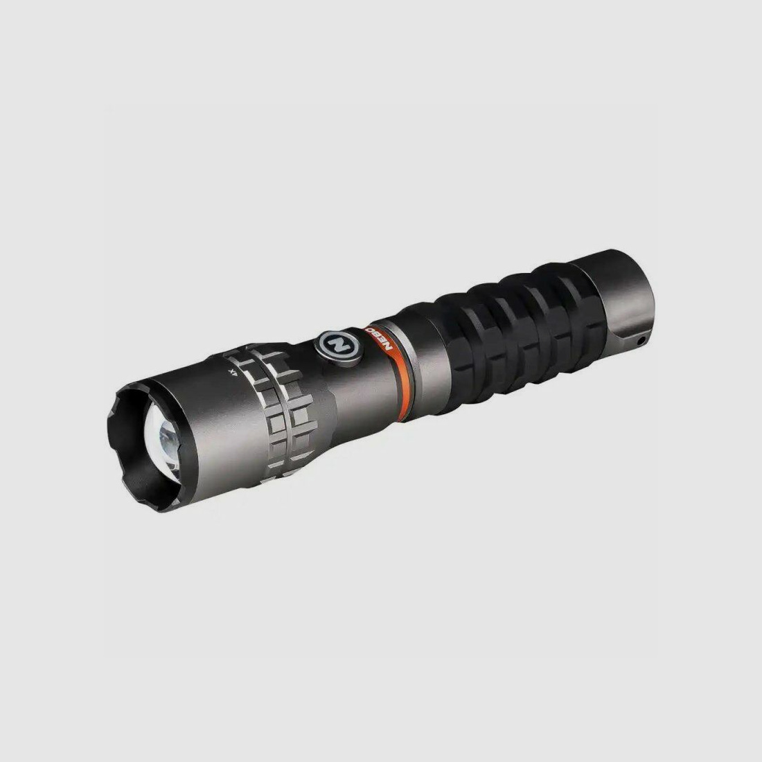 Nebo Taschen/Arbeitslampe SLYDE KING 2k