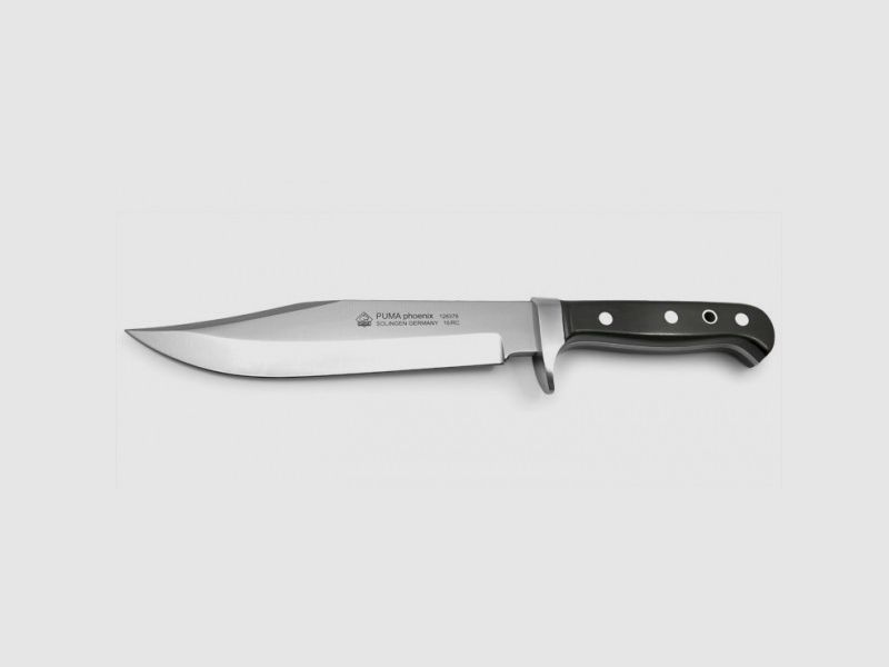 PUMA - Messer Phoenix