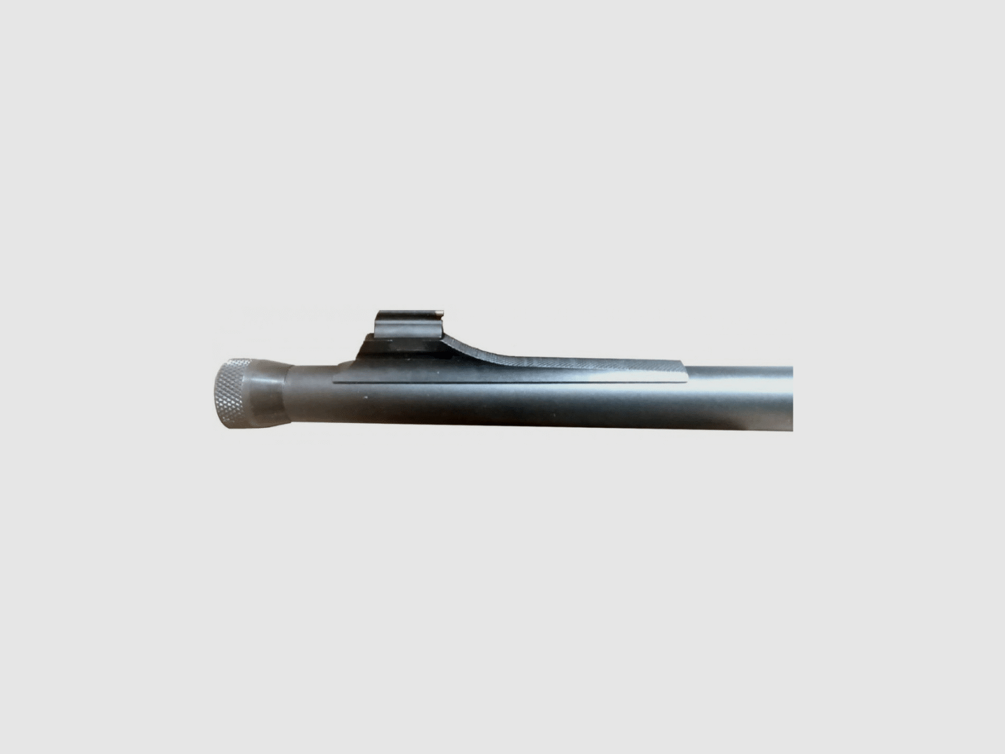 Rifle de cerrojo SAVAGE AXIS SR, imagen 3 de 6