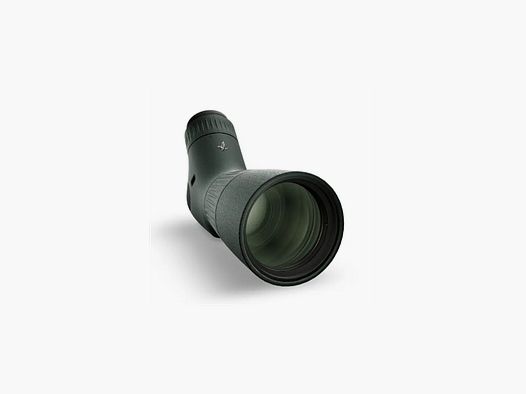 Swarovski AT Balance 18-45x65 Spektiv