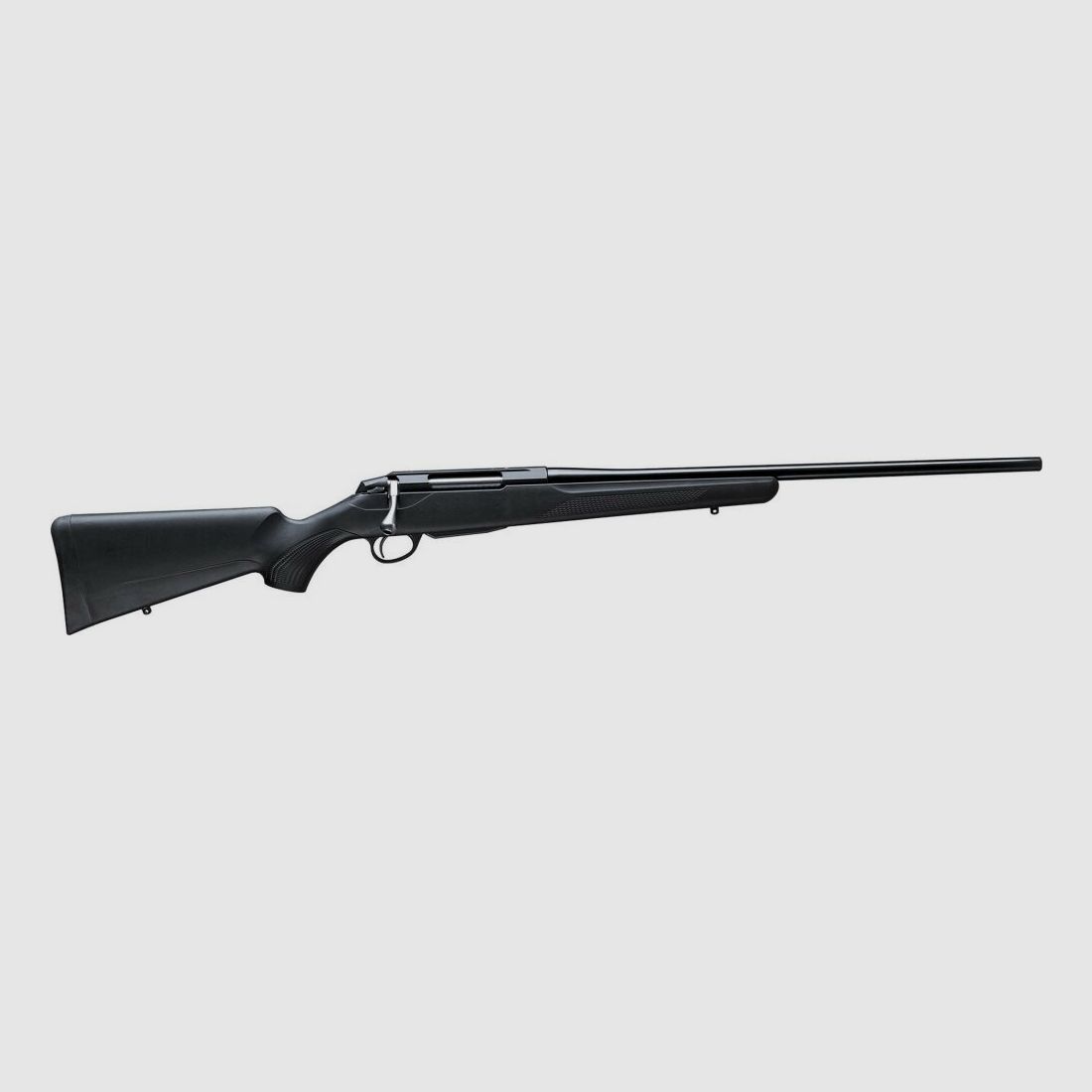 Tikka T3x Lite Kurz