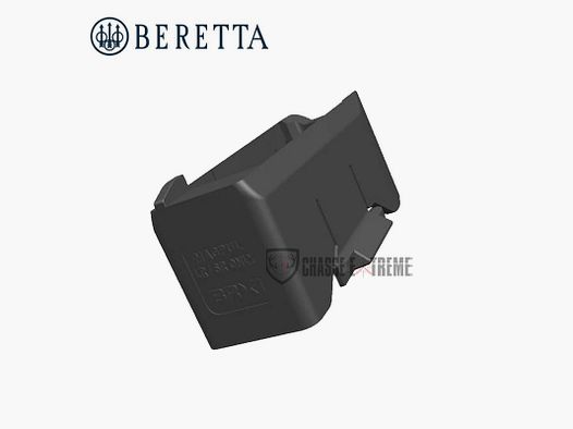 Magazin BERETTA BRX1 10 Schuss Kal. 308 Win