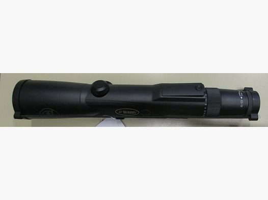 Burris Eliminator