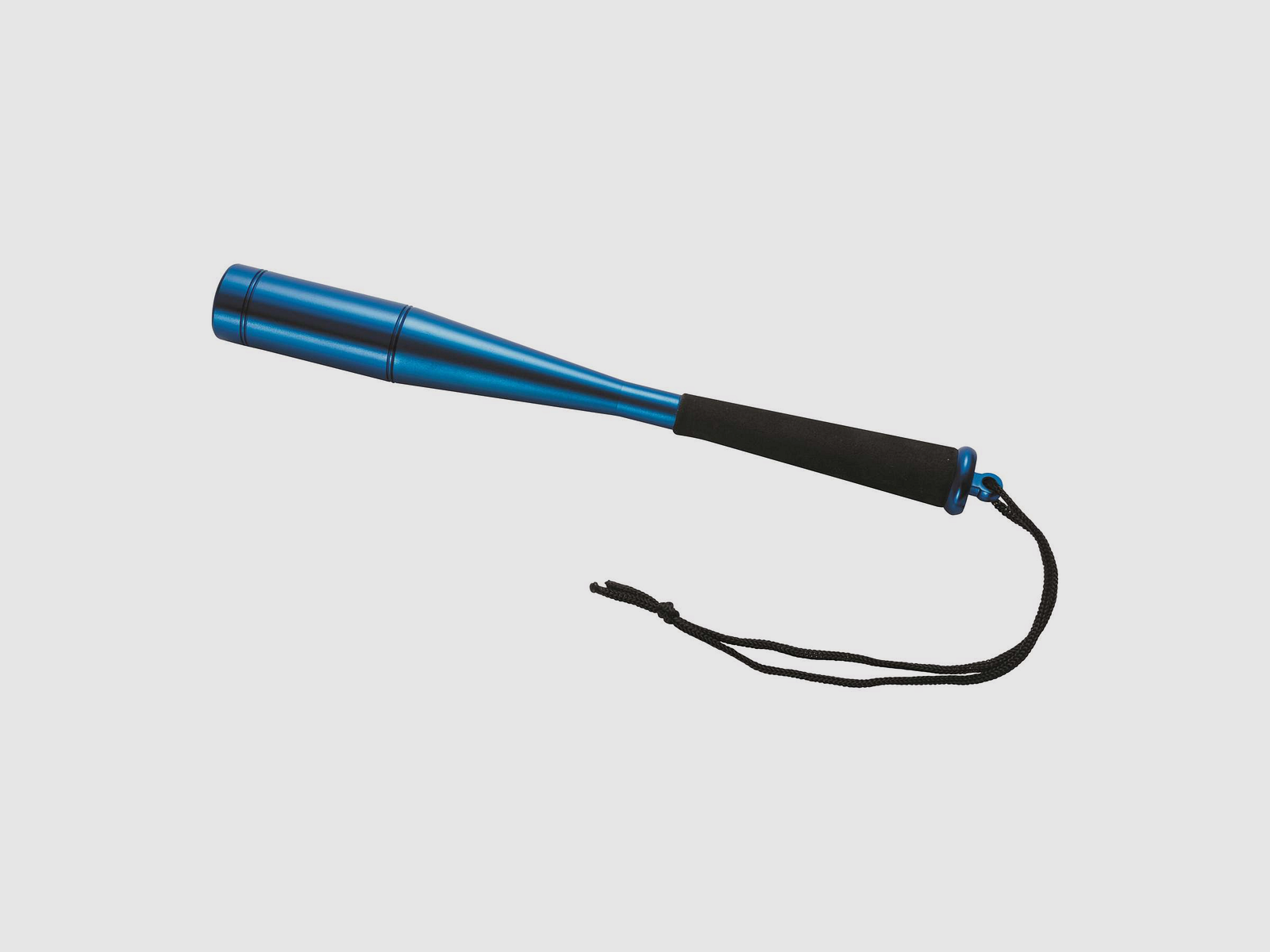 Kinetiv Priest 10″