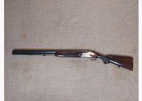 Winchester , USA M 101 XTR Lightweight