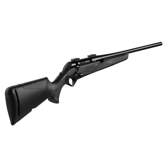 Bolt-Action Rifle Benelli Lupo Synthetic Threaded Barrel, image 3 of 20