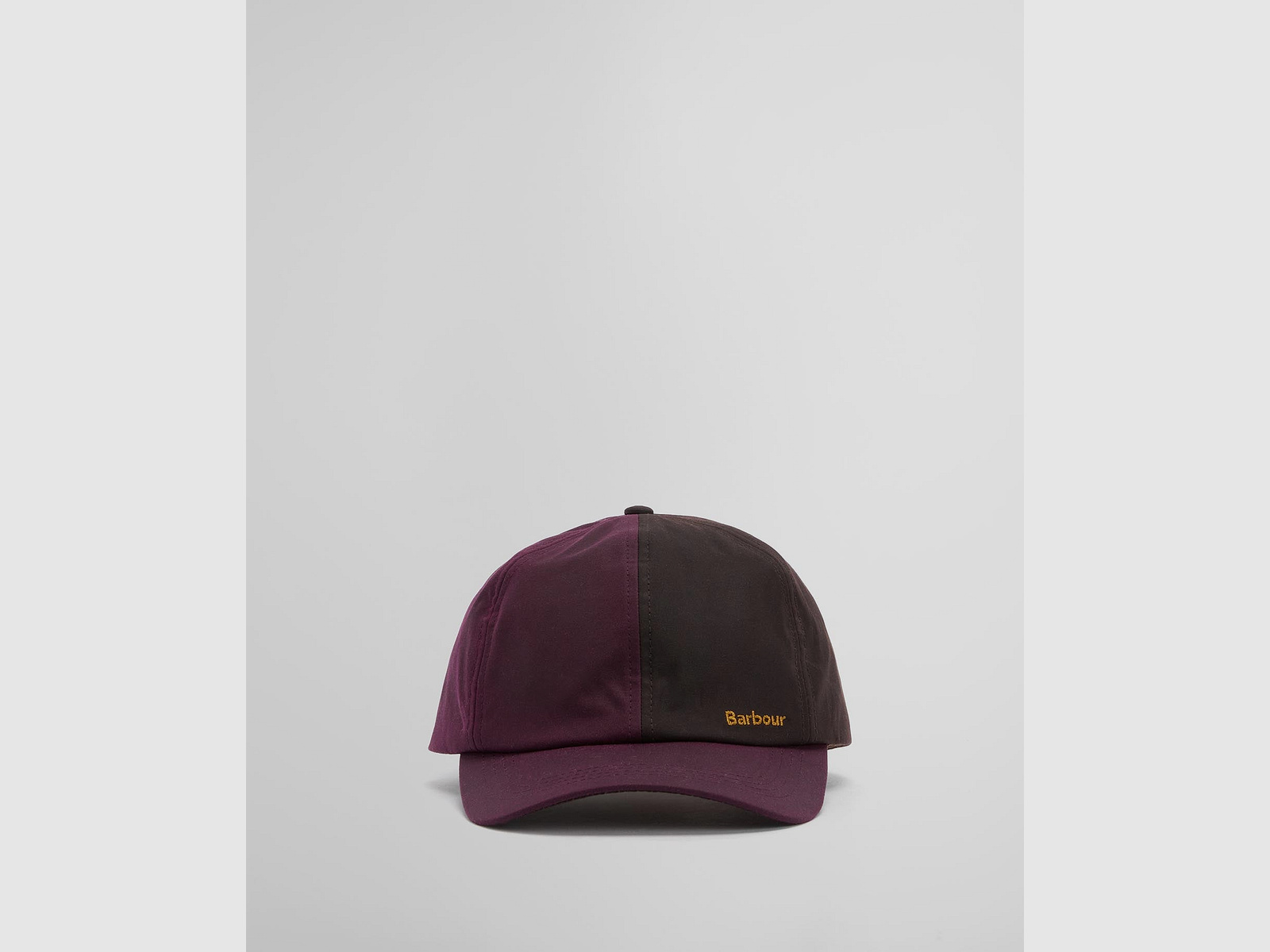 Barbour Beauly Wax Cap