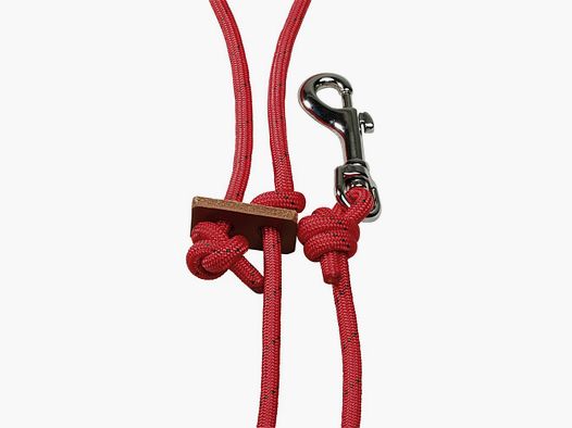 Horse Gear Correa para equipo de caballo