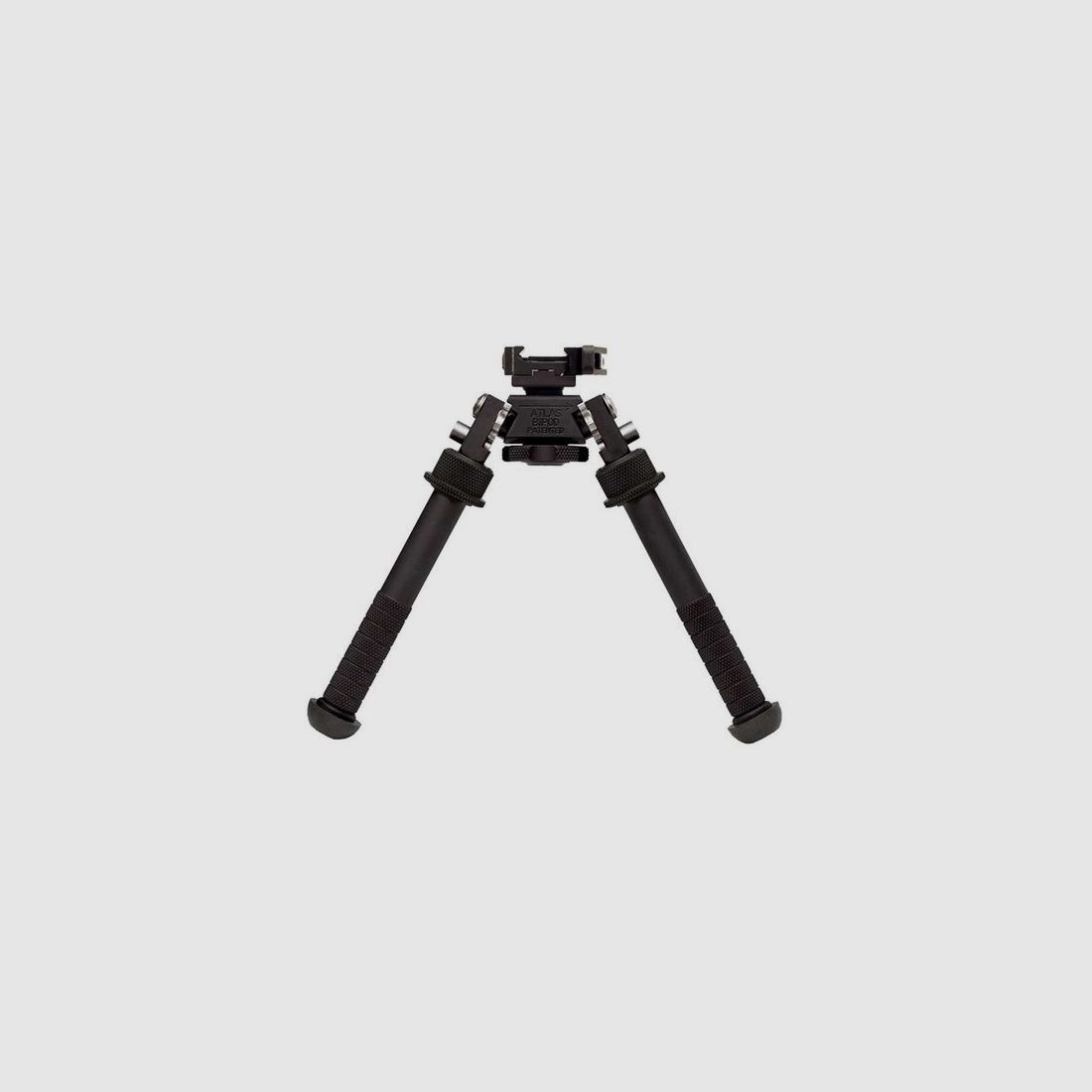Atlas – Bipod V8 / BT10-LW17