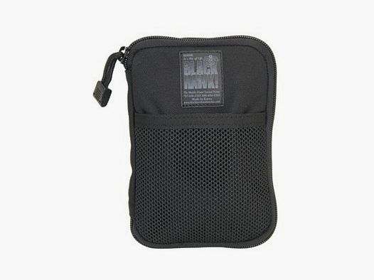 Pocket bag