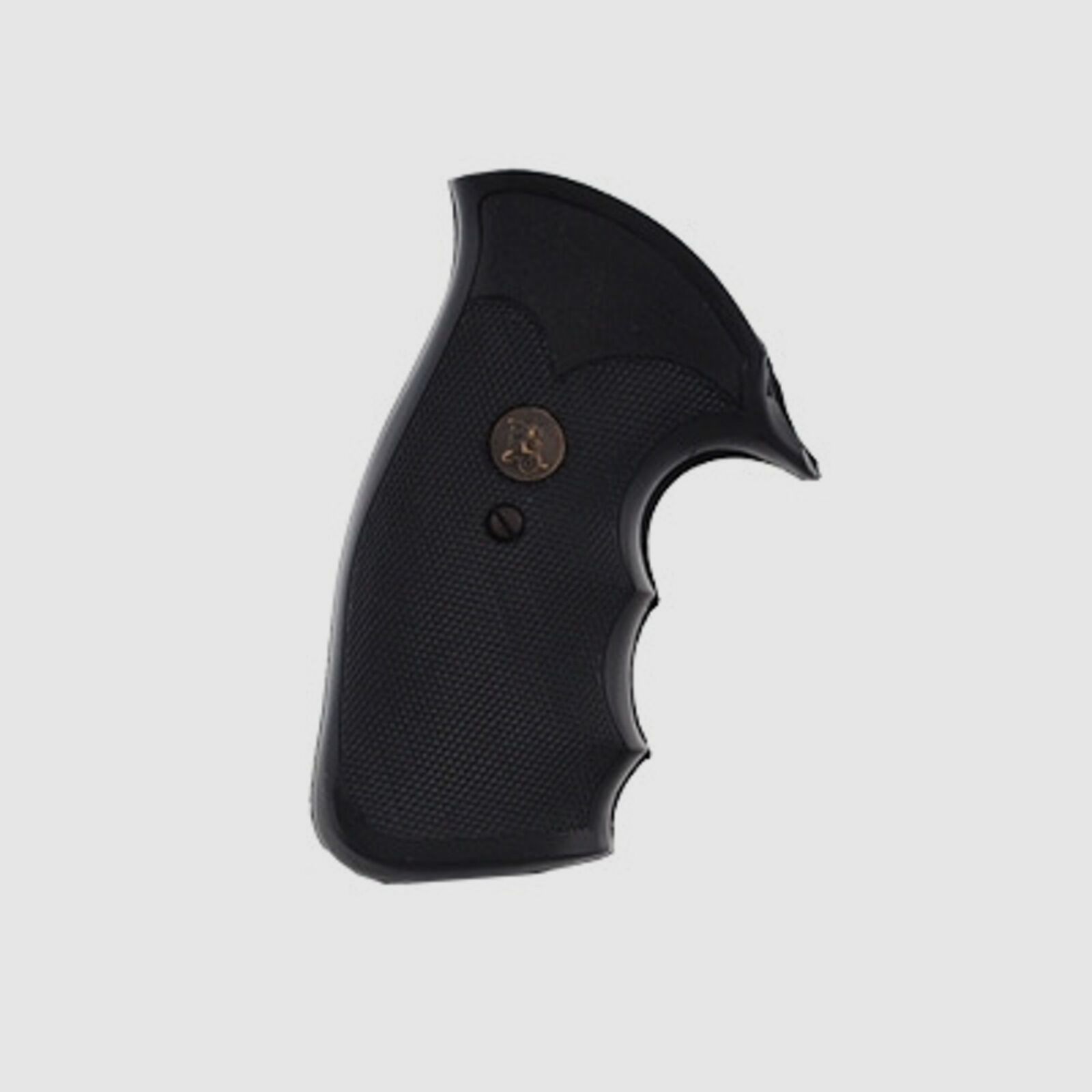 Pachmayr Griff Decelerator Ruger Redhawk