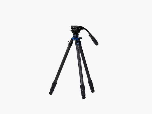 Trípodes ZEISS Pro-Series ZEISS Pro-Series Lightweight