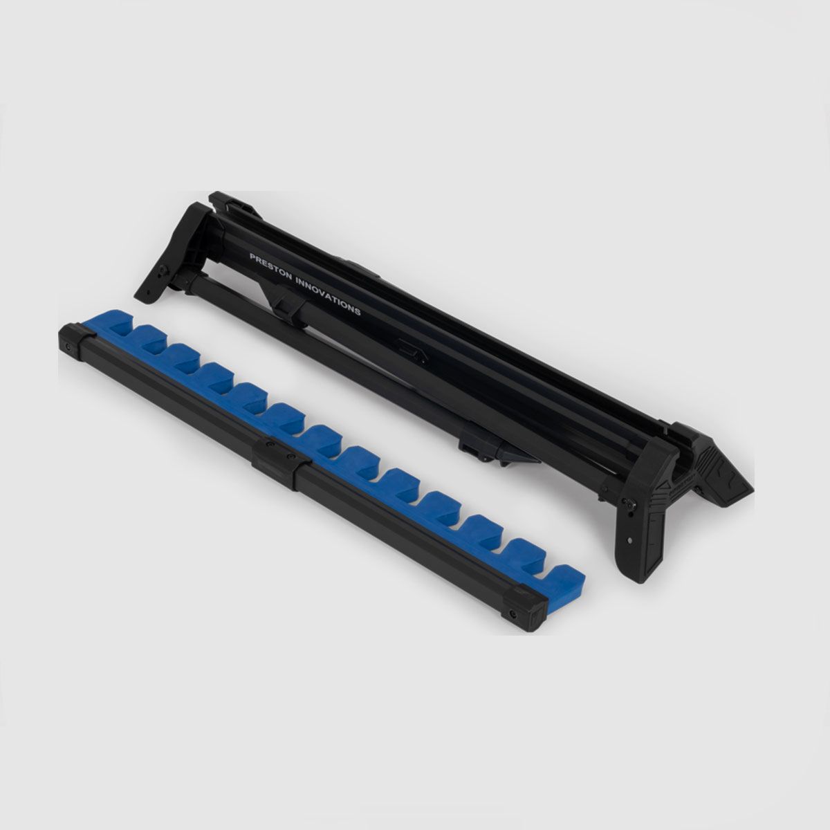 PRESTON – 4-LEGGED GUN REST 12 SLOTS | INCEPTION PRO ROOST – STANDARD, image 2 of 7