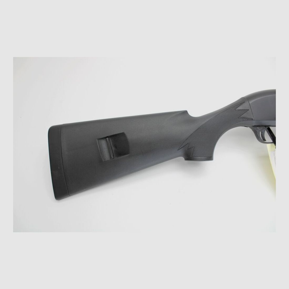SL Flinte Benelli M3 Super 90 mit Docter Sight 12/76