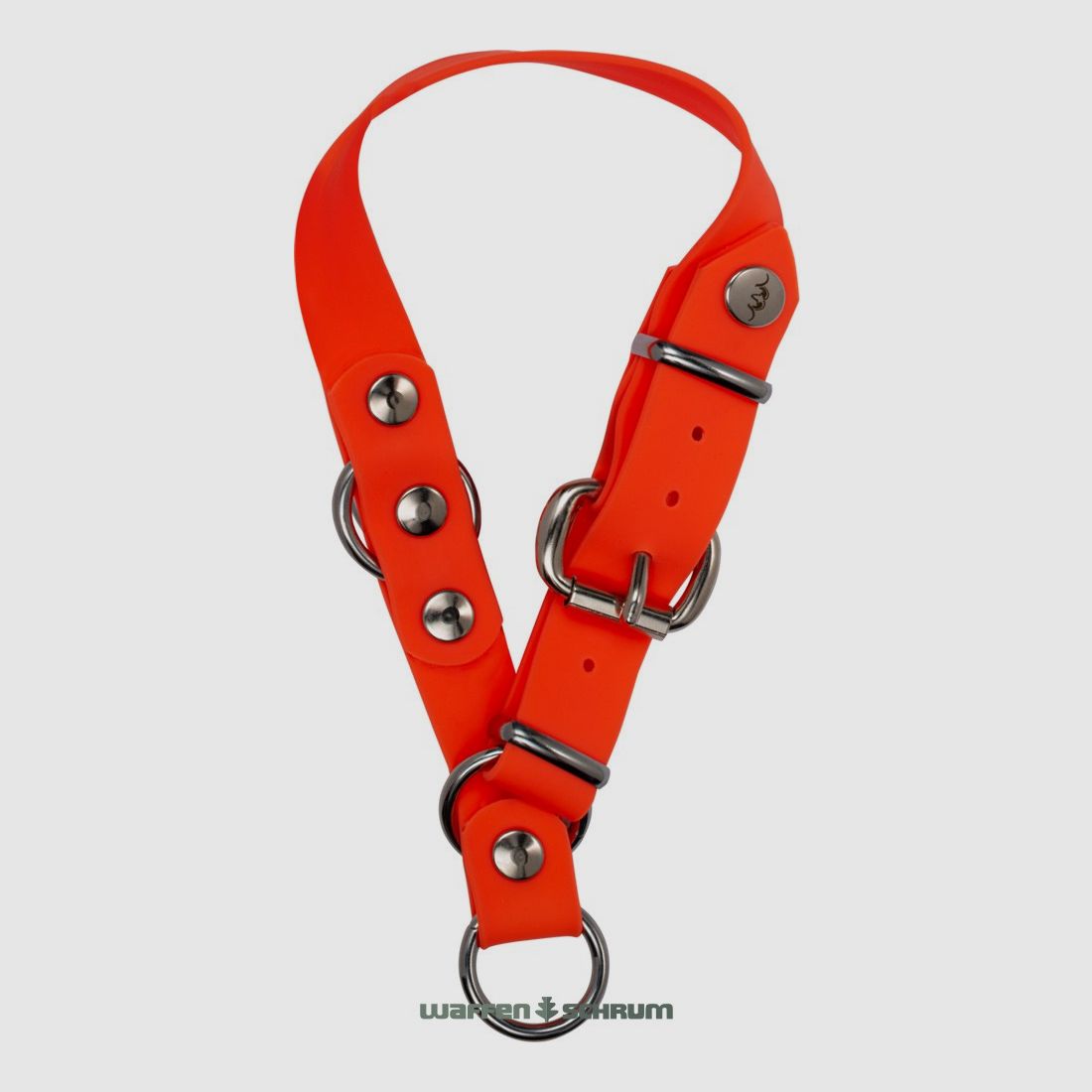 Blaser Hundehaslung Professional (PU)