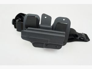 KABURA SPEEDSEC 3 OSH GLOCK RH